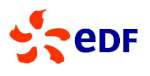 Logo EDF-150.jpg